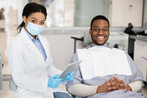 Best Wisdom Tooth Removal  in Bolivar Peninsula, TX