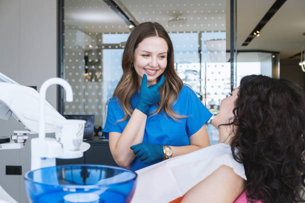 Best Dental Exams and Cleanings  in Bolivar Peninsula, TX