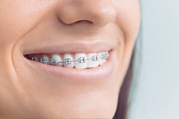 Sleep Apnea Treatment in Bolivar Peninsula, TX