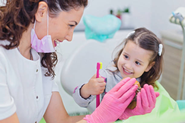 Best Veneers and Lumineers  in Bolivar Peninsula, TX
